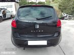 Seat Altea 1.9 TDI 105 cv - 3