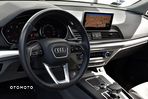 Audi Q5 35 TDI Quattro Sport S tronic - 15