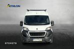 Peugeot Boxer BlueHDi L4H2 - 8