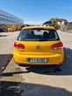 Volkswagen Golf 1.6 TDI BlueMotion Technology DPF Comfortline - 5