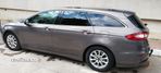 Ford Mondeo 1.6 TDCi S - 6