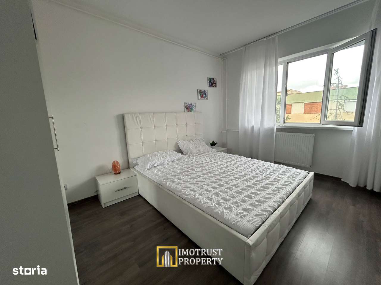 Apartament 3 camere de vânzare sau schimb – Arad ultracentral - Imagine principală: 2/11