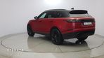 Land Rover Range Rover Velar 2.0 SD4 R-Dynamic S - 5