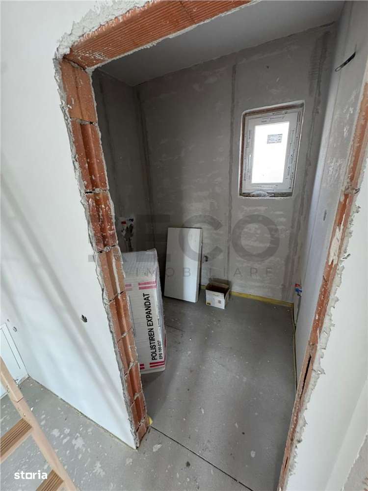 RECO casa vanzare Santandrei - Imagine principală: 5/14