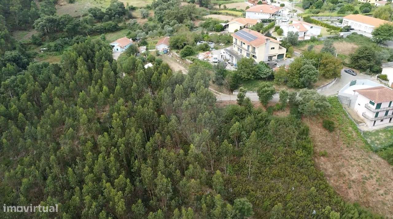 Terreno  para venda - Grande imagem: 2/4