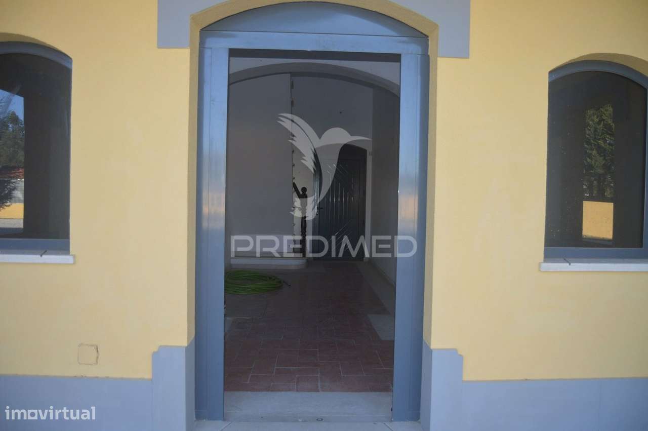 Quinta T16 em Palmela - Grande imagem: 2/24