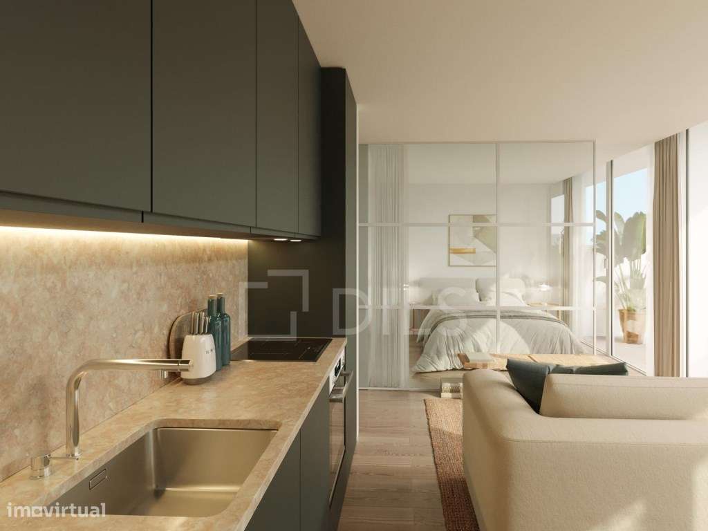 Ajuda Riverview Residences-19