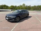 Volkswagen Passat 2.0 TDI BMT Highline - 20