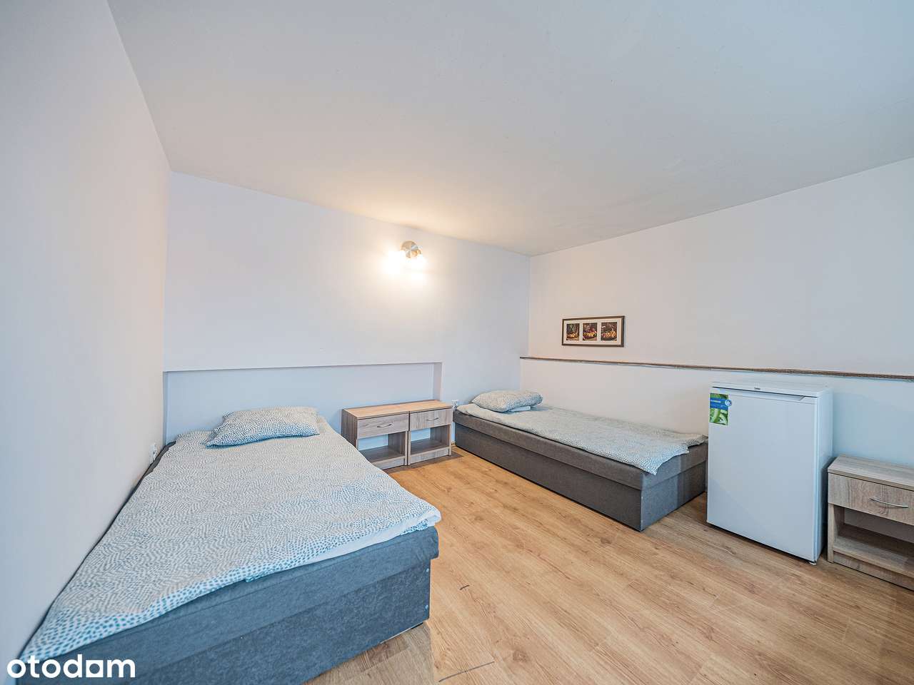 Dom dla 10 osób- Przymorze! - Pełny obrazek: 5/5