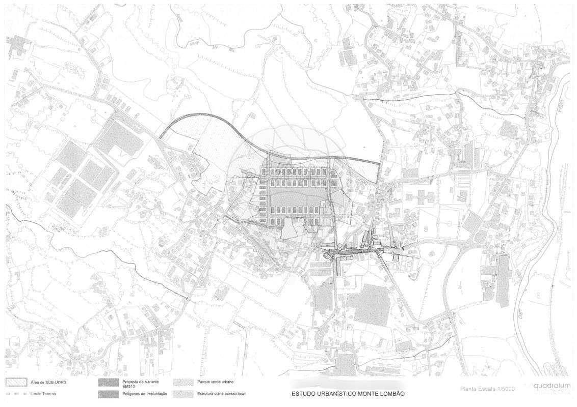 Terreno  para venda - Grande imagem: 4/15