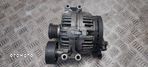 ALTERNATOR BMW E46 2.0 16V BOSCH - 1