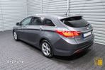 Hyundai i40 i40cw 1.7 CRDi Automatik Premium - 4