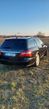 Mercedes-Benz Klasa E 350 CDI 4-Matic BlueEff - 6