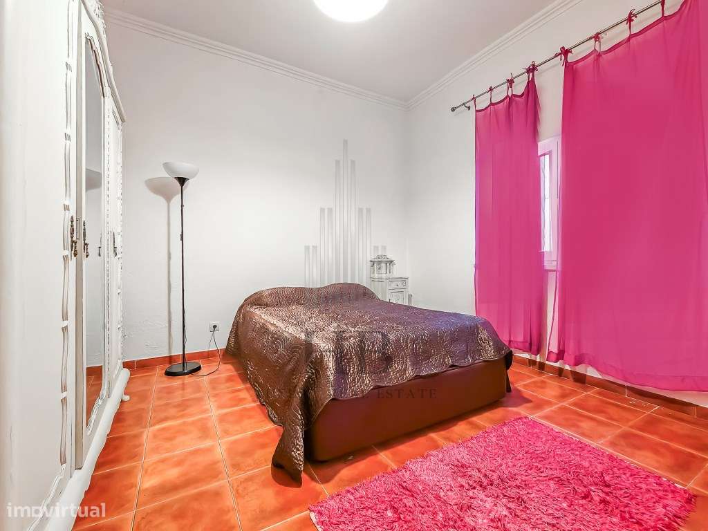 Moradia T6 Porto Salvo |Oeiras-48