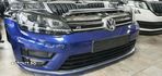 Bara Fata VW GOLF 7 R 300 cp - completa - produs original - 3