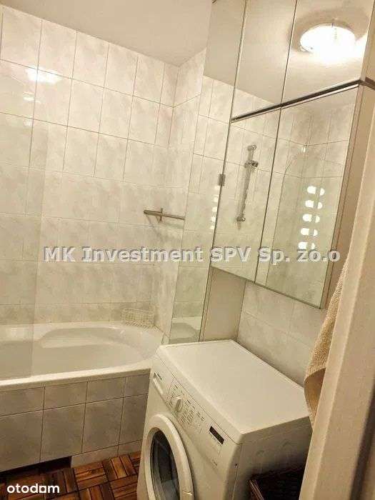 Świetne Do Mieszkania Jak I Na Wynajem-7