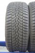 225/50R17 98H GOODYEAR ULTRA GRIP PERFORMANCE+ x4szt 7890z - 2