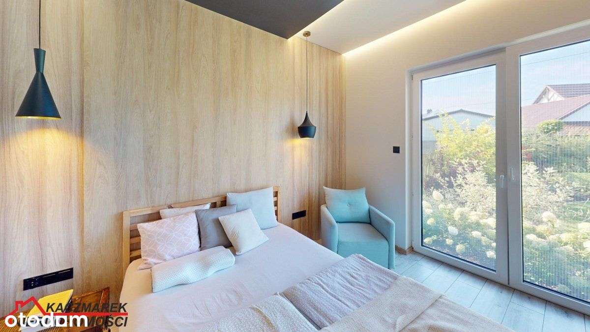 Kowanówko lokal mieszkalny-10