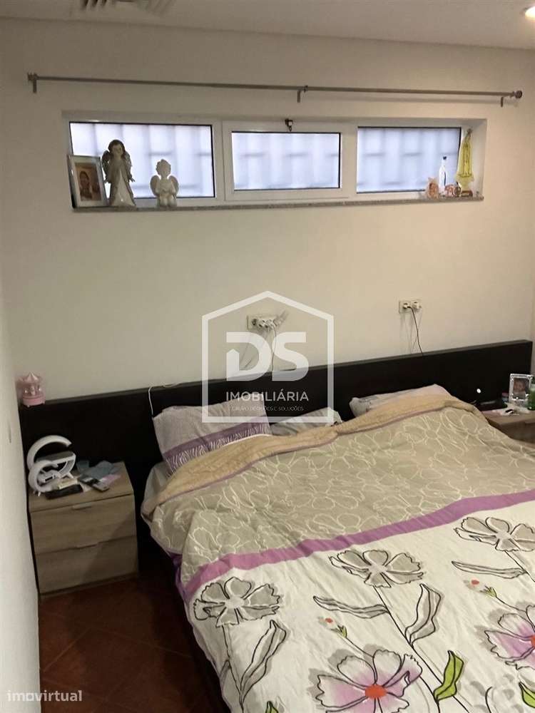 Apartamento T1+1 Venda em Rio de Moinhos,Penafiel-14