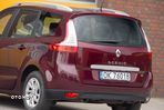 Renault Scenic 1.6 dCi Energy Limited - 33