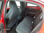 Peugeot 108 VTI 72 Top Allure - 19