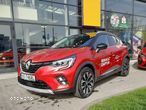 Renault Captur 1.0 TCe Techno - 1