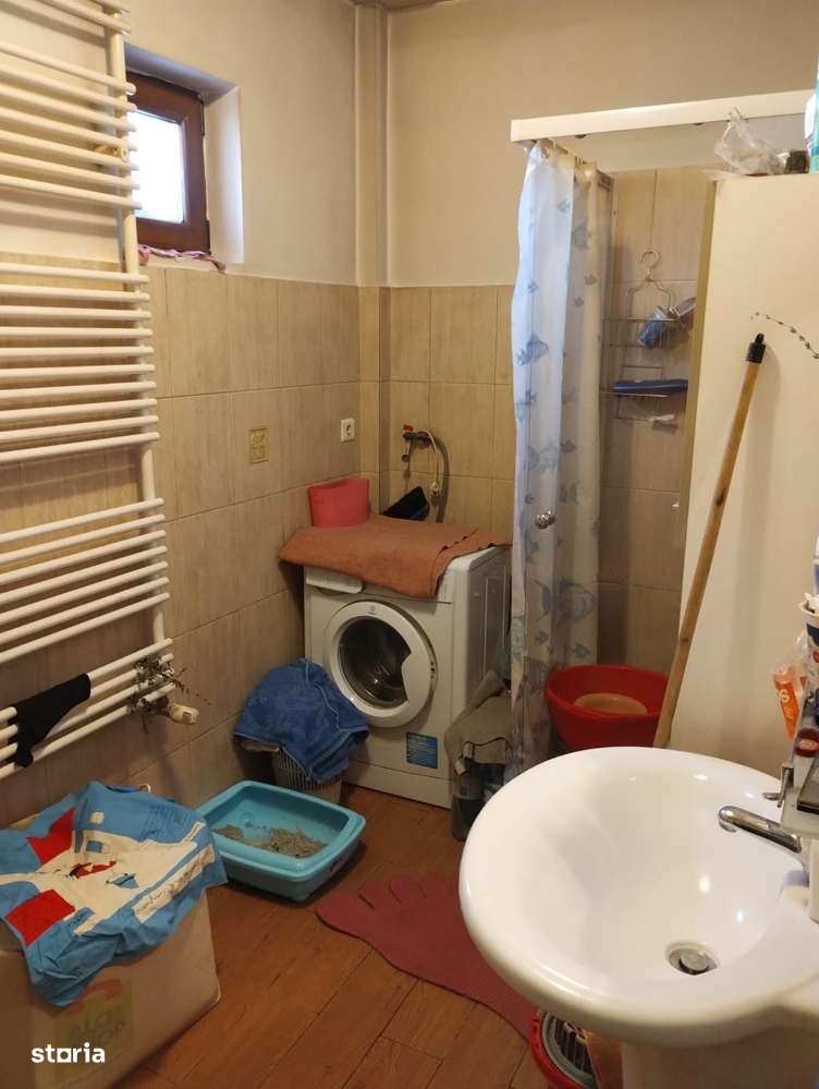 Vila ta de vis te așteaptă!-13