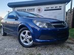 Opel Astra III GTC 1.6 Sport - 11