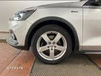 Ford Focus Turnier 1.5 EcoBlue Start-Stopp-System ACTIVE STYLE - 15