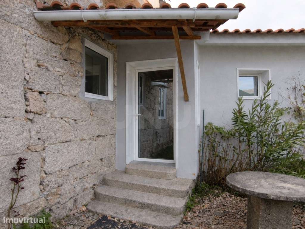 Turismo Rural, na modalidade, Casas de Campo + Café-Bar Vintage + E...-57