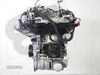 Motor Skoda Octavia 1.0TSi 85KW Ref: DKRF - 1