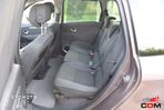 Renault Grand Scenic - 15