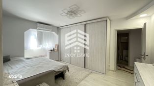 Apartament renovat PREMIUM in zona Gemeni !