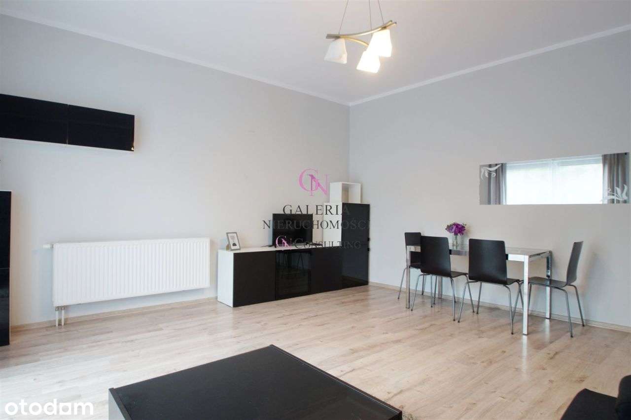 Sobieskiego, Centrum, miejsce postojowe, taras-6