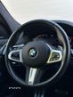 BMW Seria 6 - 10