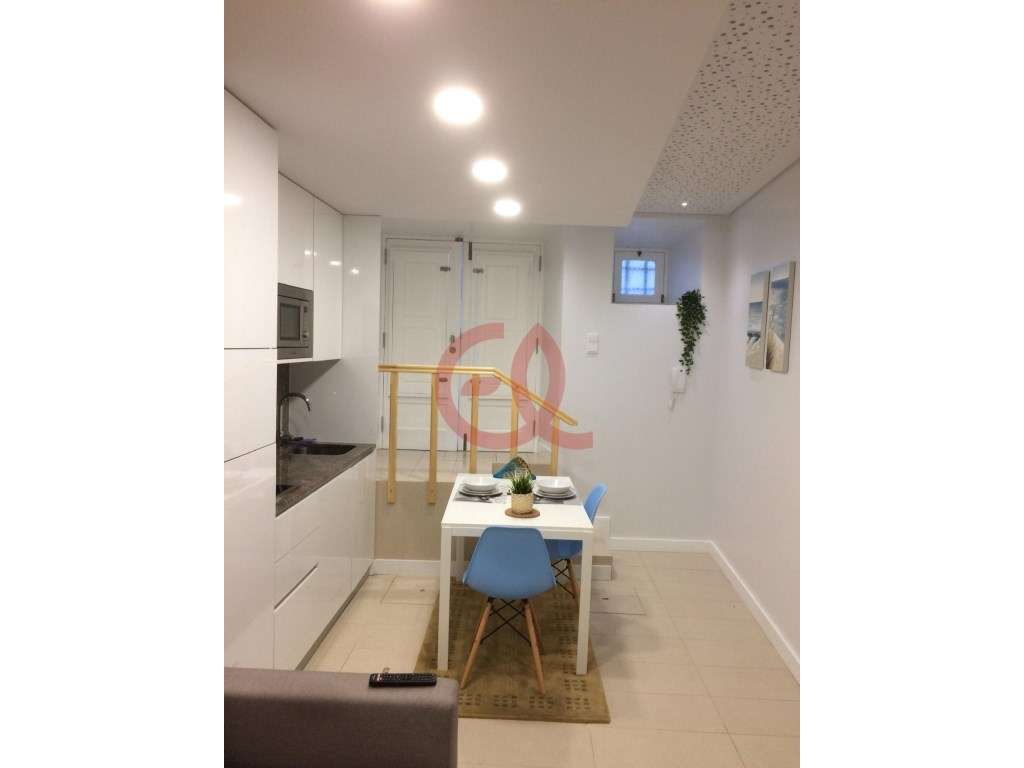 Prédio- Centro da Cidade, Viana do Castelo - Grande imagem: 2/23