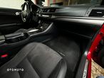 Lexus CT 200h F Sport - 9