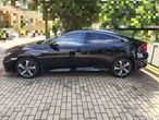 Honda Civic 1.5 T Comfort CVT - 5