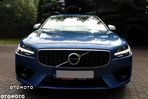 Volvo S90 D3 R-Design - 6