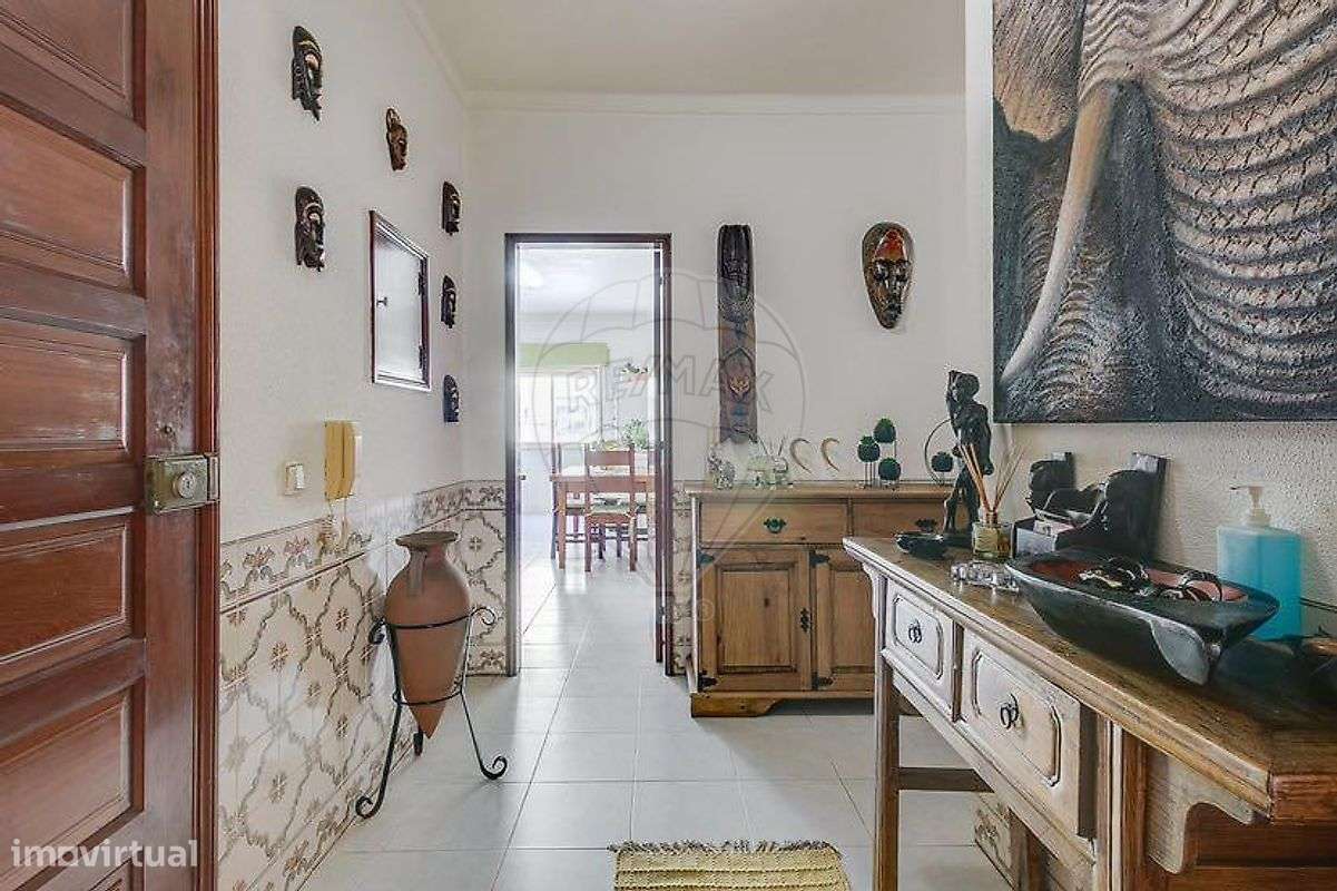 Apartamento T3 para venda - Grande imagem: 5/31