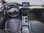 Ford Focus 1.5 EcoBlue Active - 3