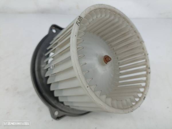 Motor Da Chaufagem Sofagem  Hyundai I30 (Fd) - 3