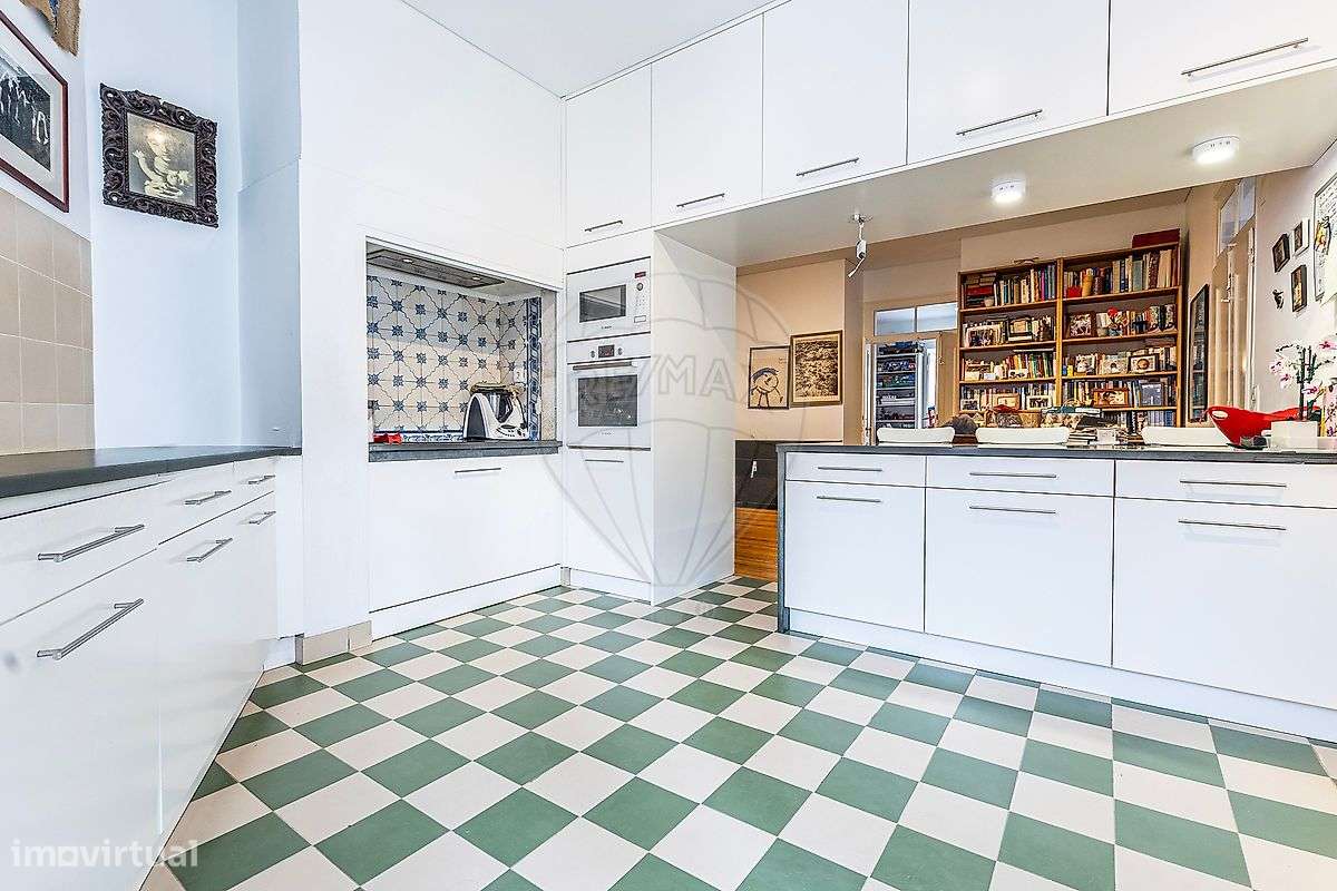 Prédio  para venda-9