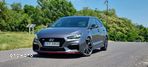 Hyundai i30 N 2.0 T-GDI Performance - 1