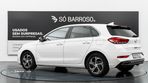 Hyundai i30 1.0 T-GDI Style - 4