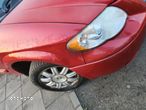 Chrysler Town & Country 3.8 - 31