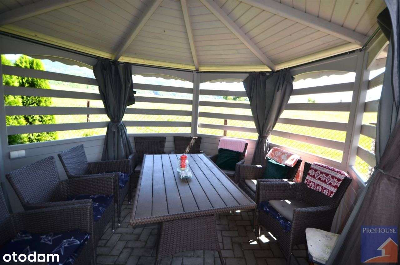 Dom, 114 m², Kłodne - Pełny obrazek: 5/20