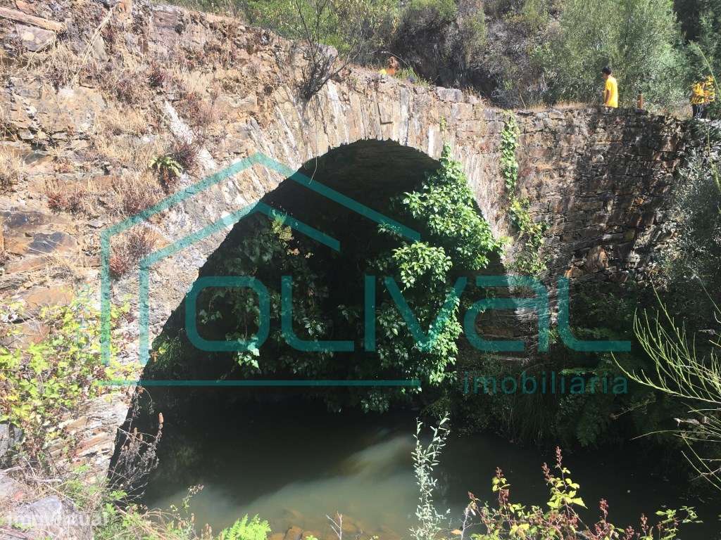 Moradia Centro da Aldeia-7