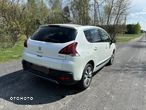 Peugeot 3008 1.2 PureTech Allure - 10