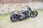 Harley-Davidson FXSB Breakout - 3